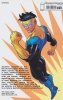 INVINCIBLE VOL 09 OUT OF THIS WORLD TP [9781582408279]